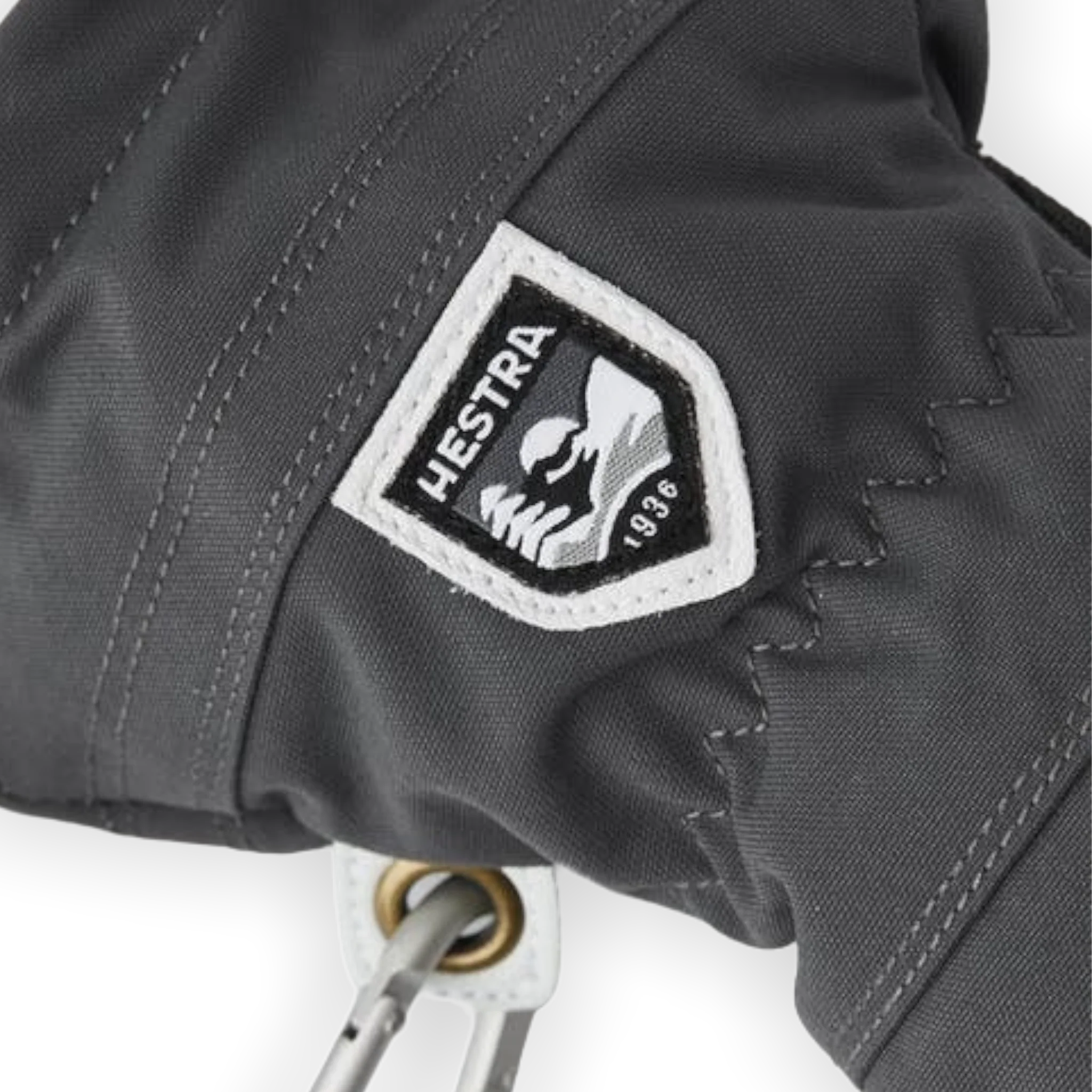 Thumbnail 21