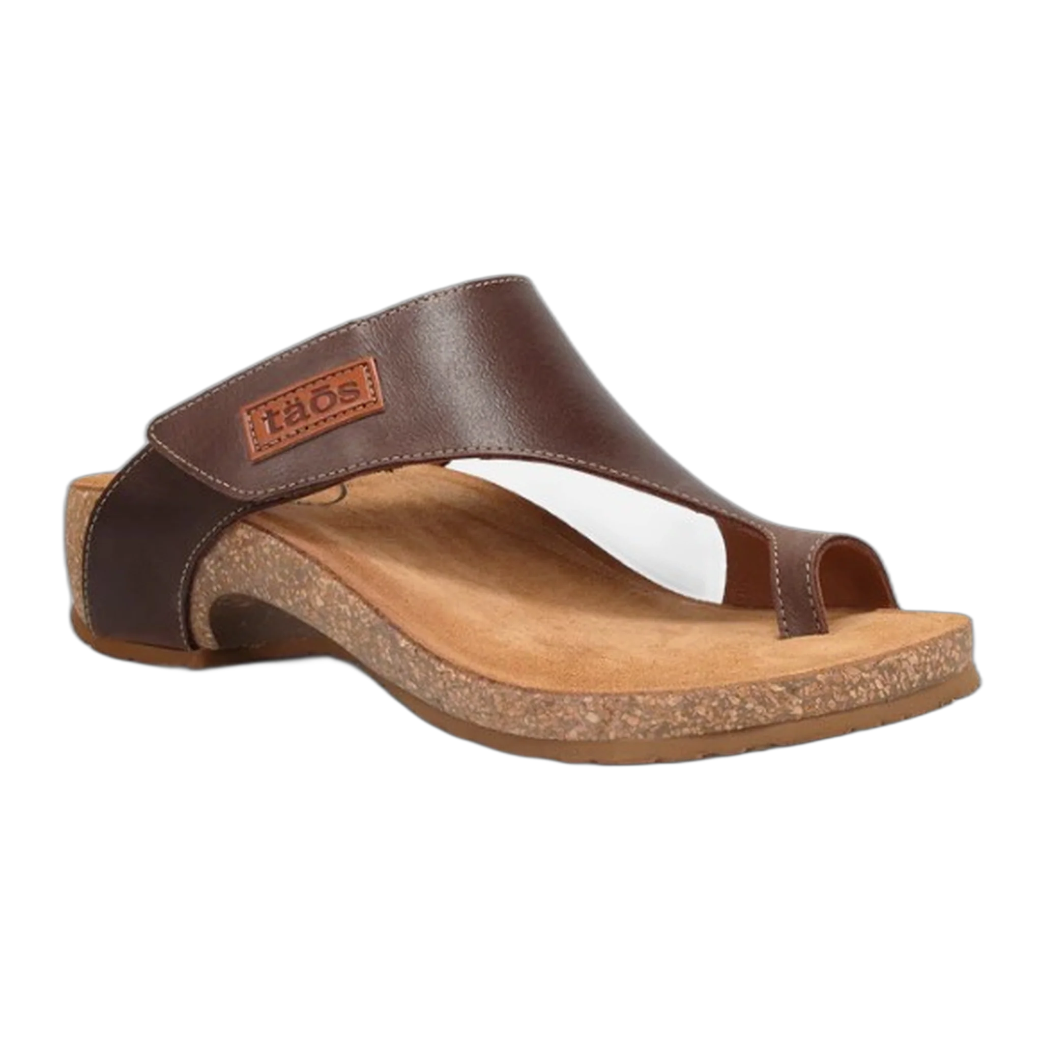 Non-Sale Footwear (Up To $200 Value)