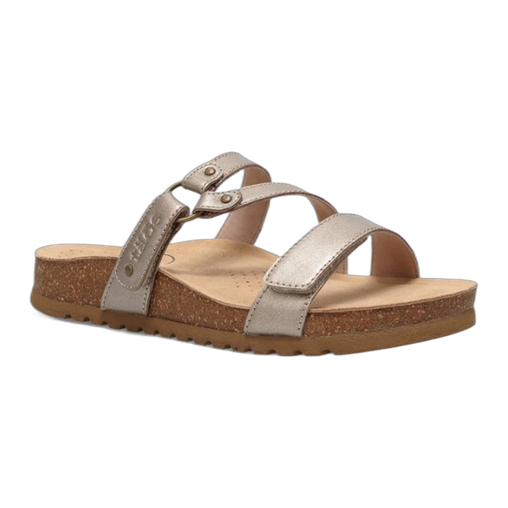 Non-Sale Footwear