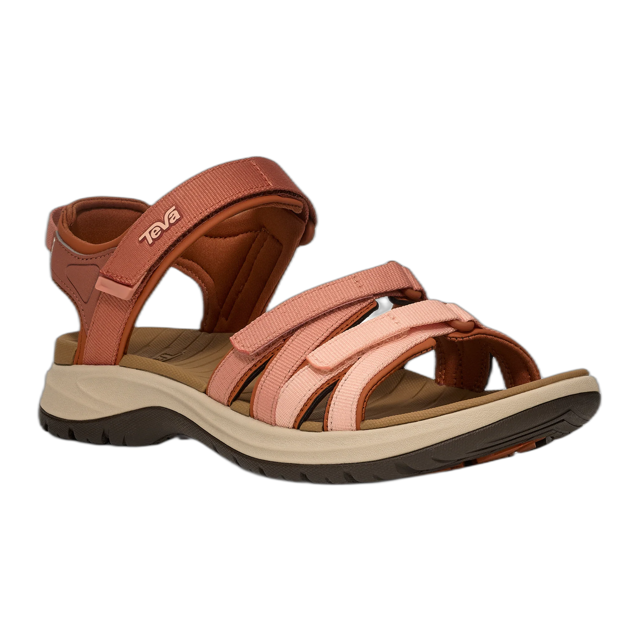 Non-Sale Footwear (Up To $100 Value)