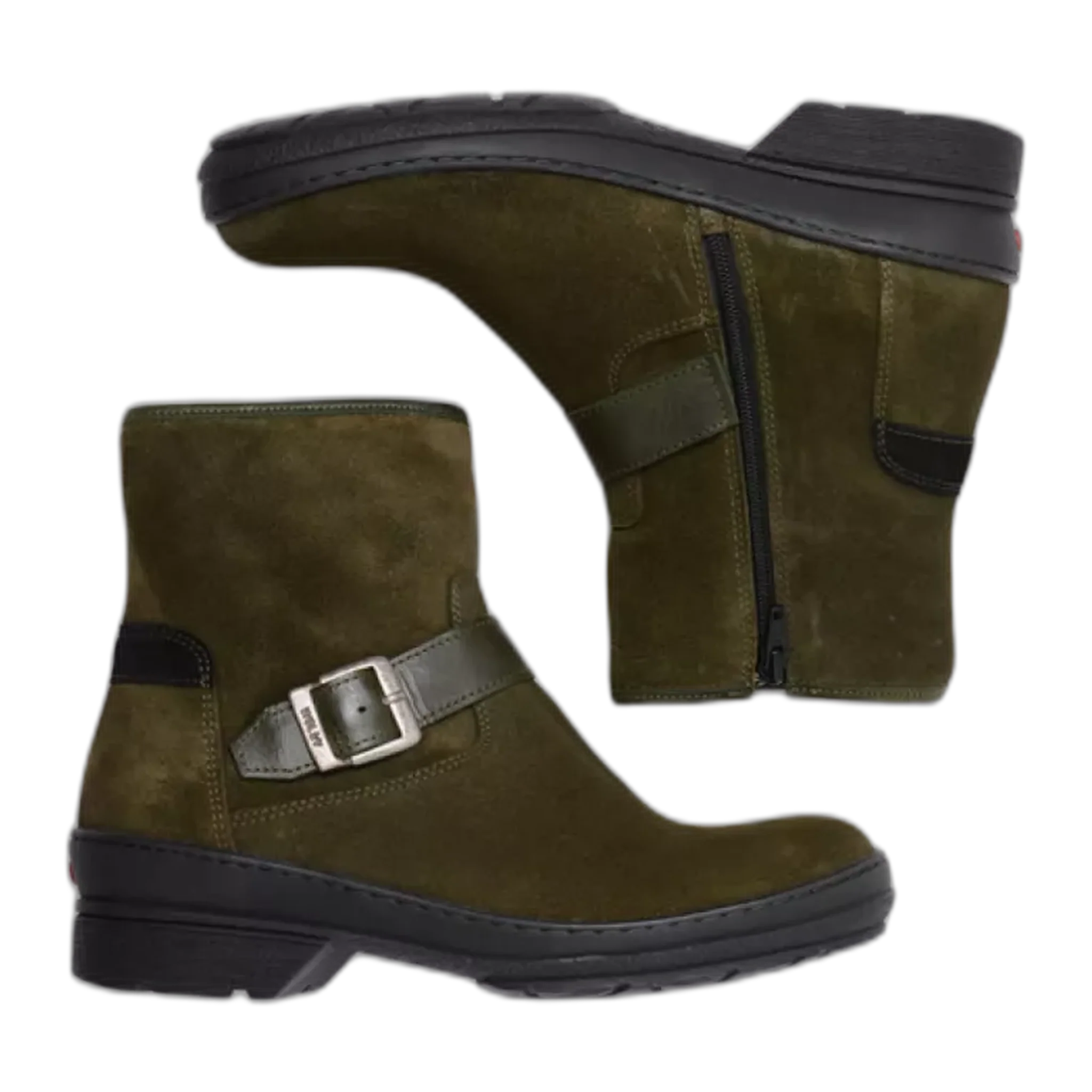 Thumbnail 2