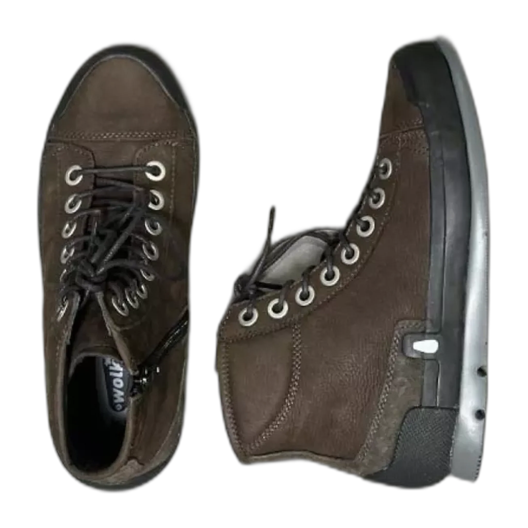 Thumbnail 2