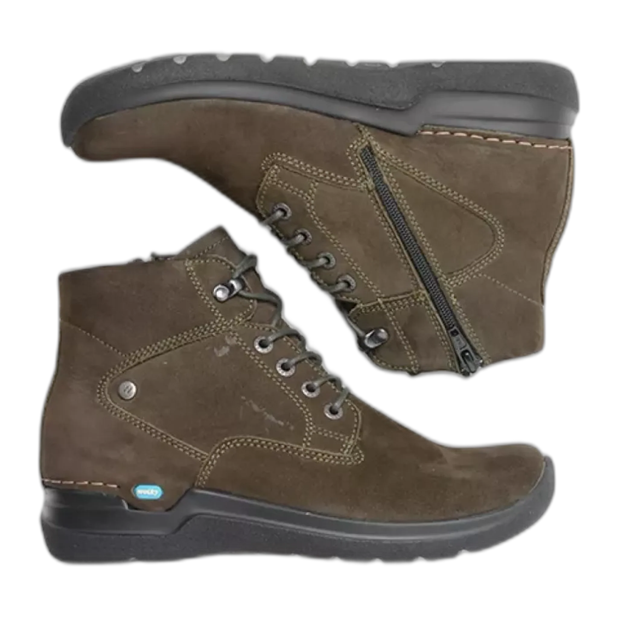 Thumbnail 5